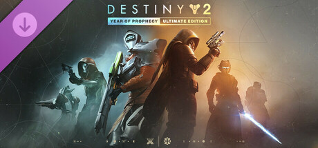 Destiny 2