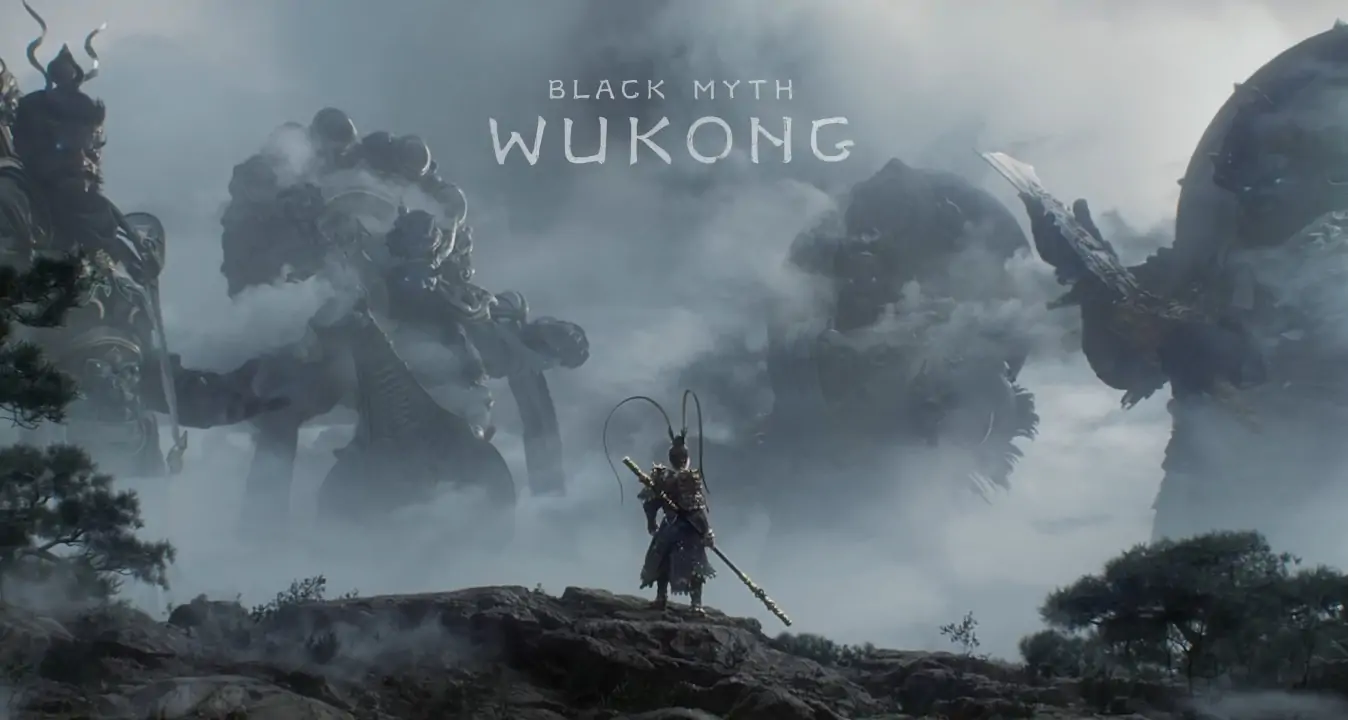 wukong