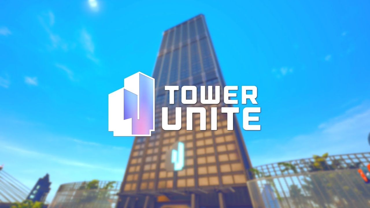 Tower Unite