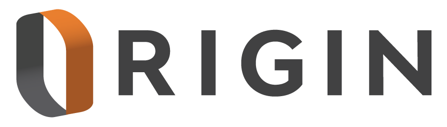 origin platform