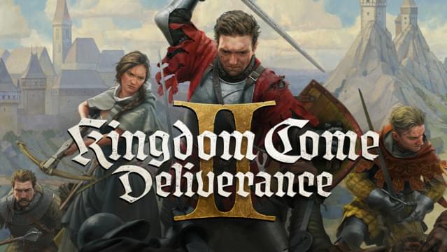 Kingdom-Come-Deliverance-II