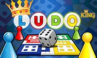 Main Ludo Online