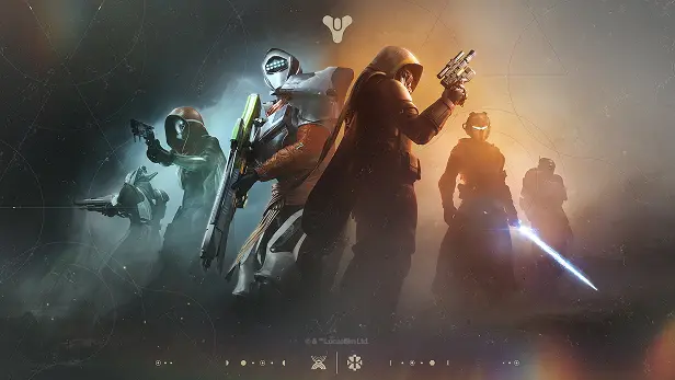 Destiny 2