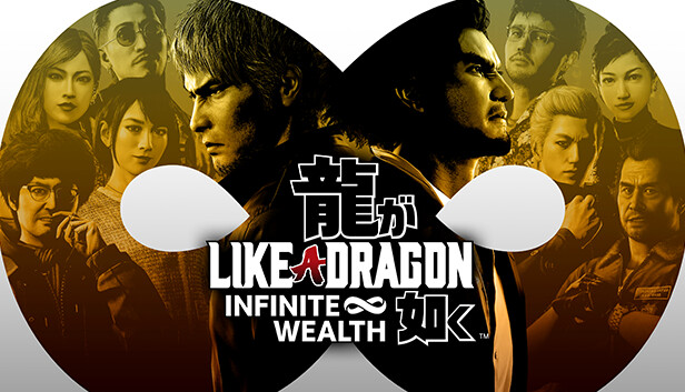Like-a-Dragon-Infinite-Wealth
