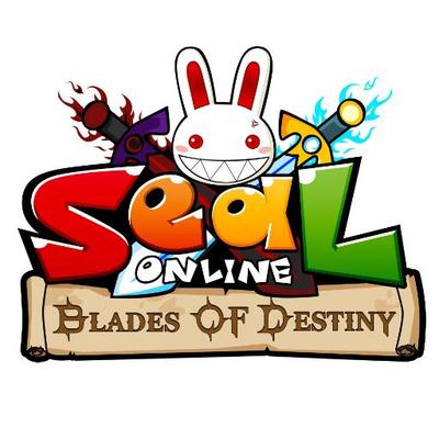 Seal Online