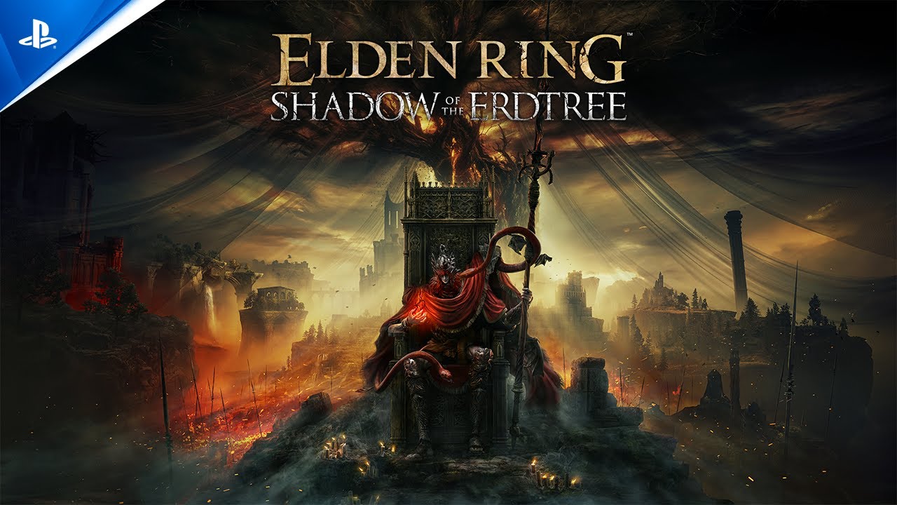 Elden Ring