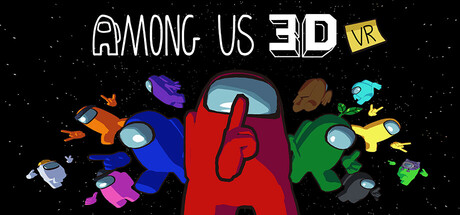 Among Us