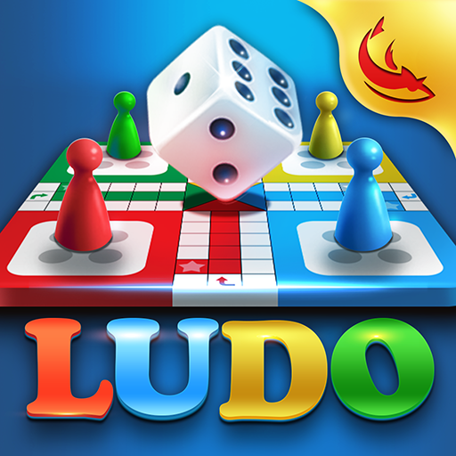 Ludo Online