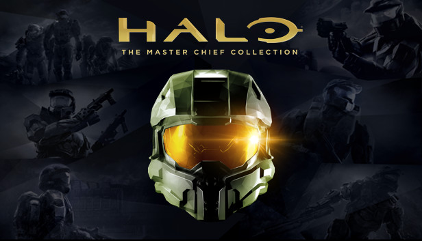 HALO