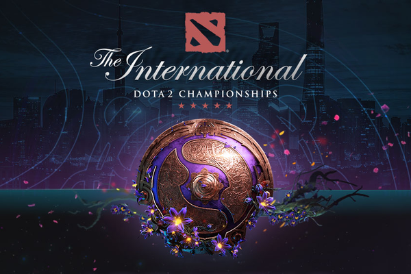 dota2 ti