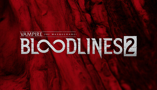 Vampire Bloodlines 2