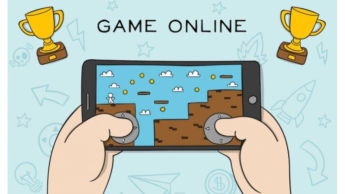 game online