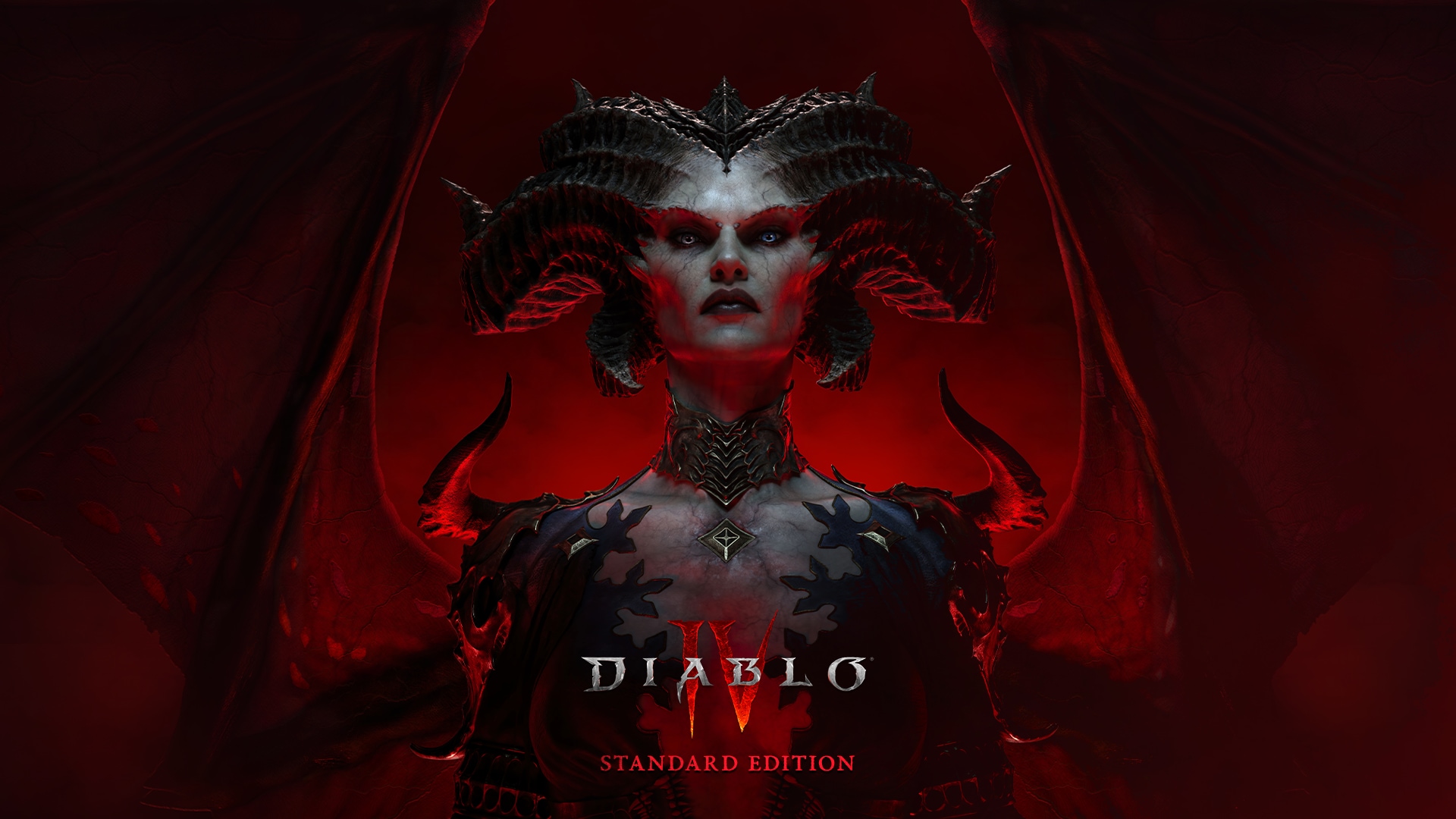 Diablo IV