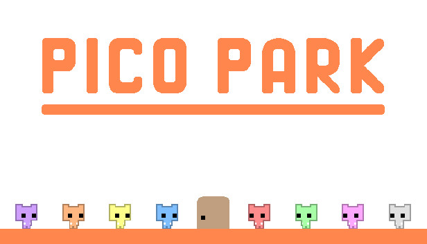 Pico Park